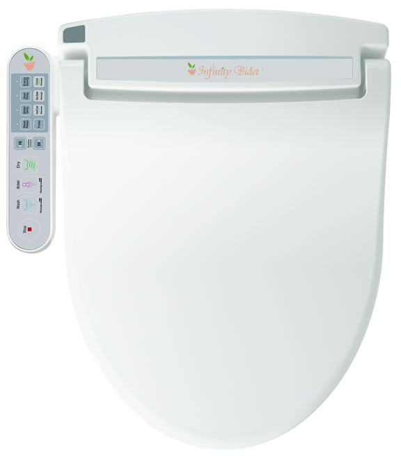 Infinity Bidet Product Information Infinity Bidet The Bathroom of